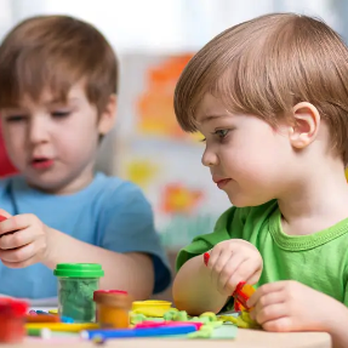 Precious Angels - Child Care & Day Care Near Me - Schaumburg, Illinois Precious Angels - Child Care & Day Care Near Me - Schaumburg, Illinois