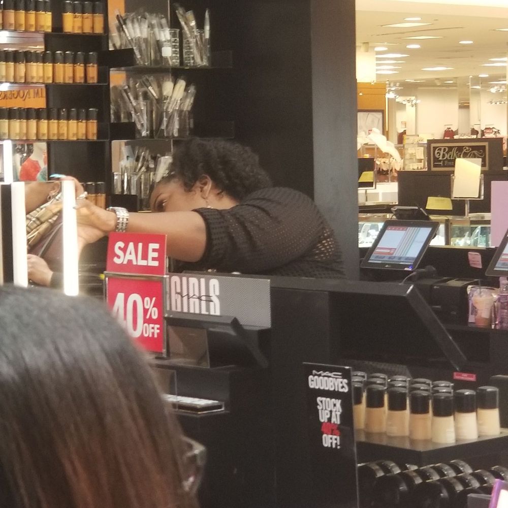 MAC - BELK - Cosmetics & Beauty Supply Near Me - Charlotte, North Carolina MAC - BELK - Cosmetics & Beauty Supply Near Me - Charlotte, North Carolina