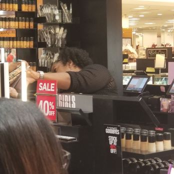 MAC - BELK - Cosmetics & Beauty Supply Near Me - Charlotte, North Carolina MAC - BELK - Cosmetics & Beauty Supply Near Me - Charlotte, North Carolina