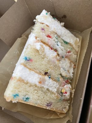 Milk Bar by null