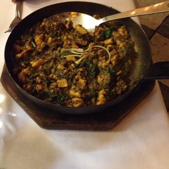 Mother India - Indian Near Me - Glasgow, GLG