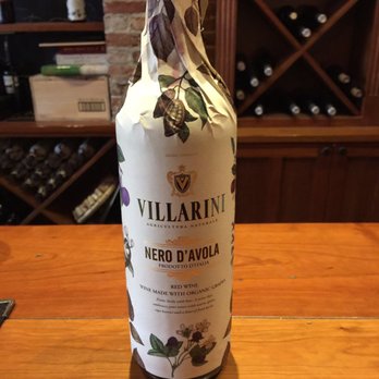 Cork 49 - Red table wine - Wine Bars Near Me - Grass Valley, California