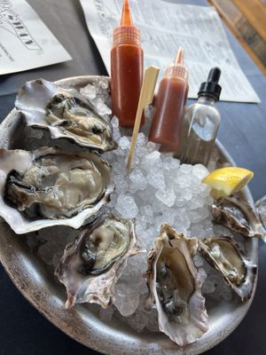 The White Swan Public House by null