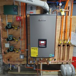 Essential Home Maintenance Checklist: Keep Your Home in Top Condition