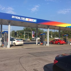 Pen-Mart - Pumps