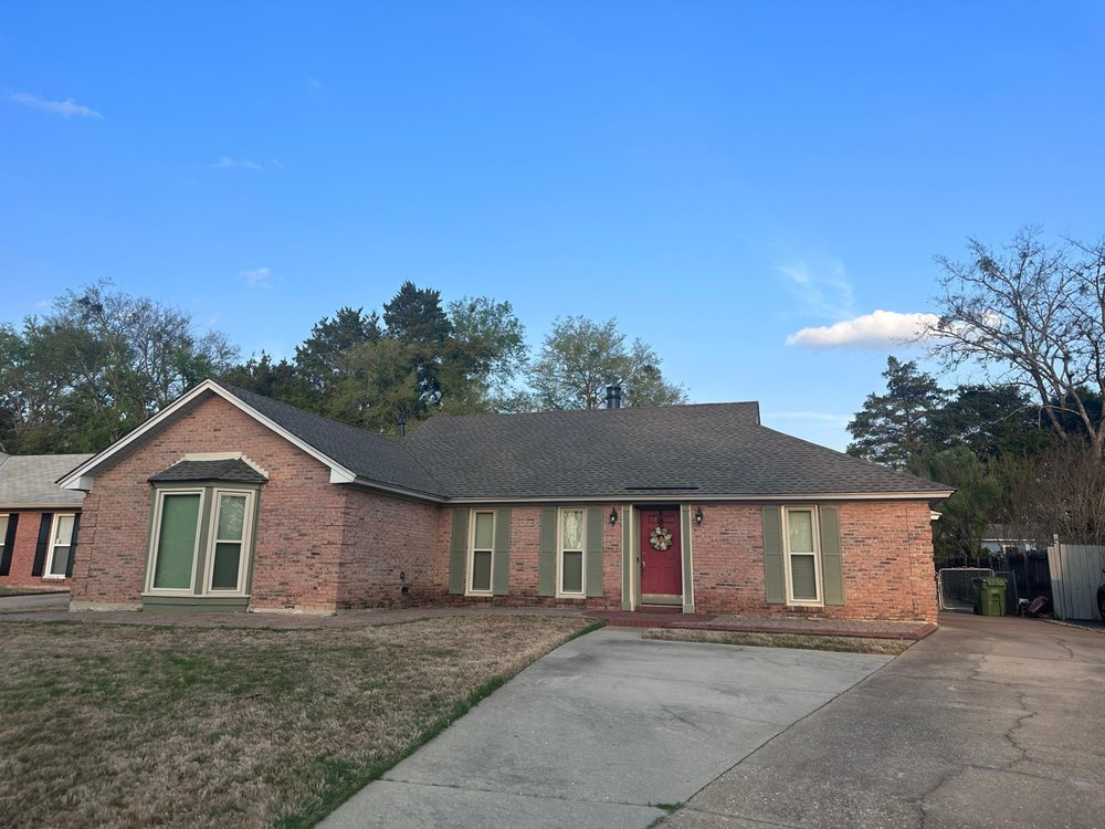 Slide of SolarpROOFit