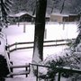 Photo of Herminghauspark