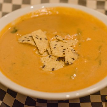 Leaf & Ladle - Sandwiches Near Me - Bellingham, Washington