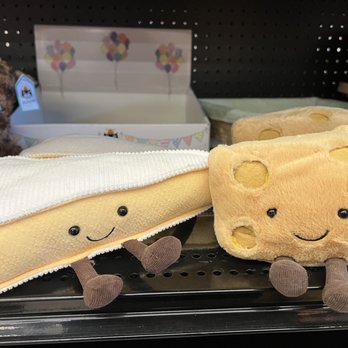 Diddams Party and Toy - Party Supplies Near Me - Mountain View, California Diddams Party and Toy - Party Supplies Near Me - Mountain View, California