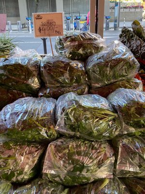 Phillips Farms Market by null