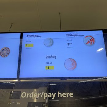 IKEA Restaurant - Menu - Scandinavian Near Me - Burbank, California IKEA Restaurant - Menu - Scandinavian Near Me - Burbank, California