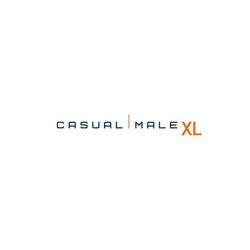 Casual Male XL Outlet