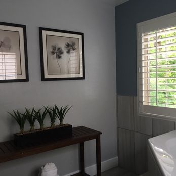Candle Light Inn - Hotels Near Me - Carmel, California