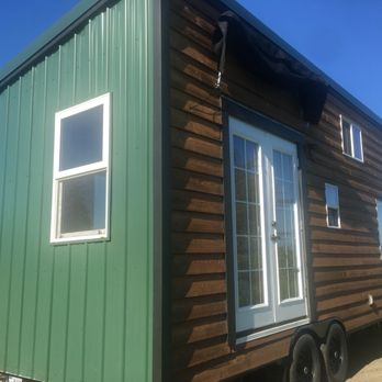 Hiat Logistics - Tiny home - Movers Near Me Hiat Logistics - Tiny home - Movers Near Me