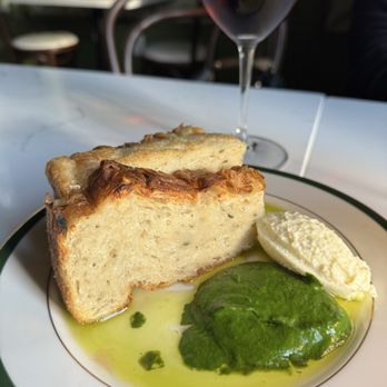 Spaghett - Bread Service - Italian Near Me - Charlotte, North Carolina Spaghett - Bread Service - Italian Near Me - Charlotte, North Carolina