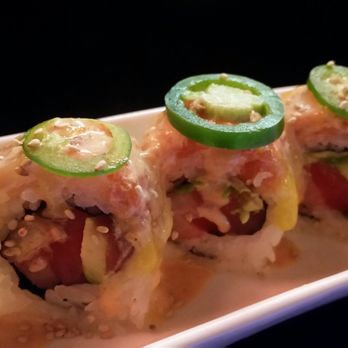 Ozora Sushi Restaurant - Lady Gaga - Sushi Bars Near Me - Concord, California Ozora Sushi Restaurant - Lady Gaga - Sushi Bars Near Me - Concord, California