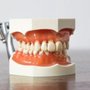 Photo of Florence Denture