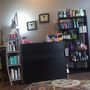 Photo of Hue Salon