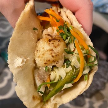 OC Taco - Pescado Taco - Tacos Near Me - Oregon City, Oregon OC Taco - Pescado Taco - Tacos Near Me - Oregon City, Oregon