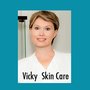 Vicky Skin Care