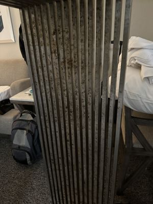 Serene Vegas Boutique Hotel by null