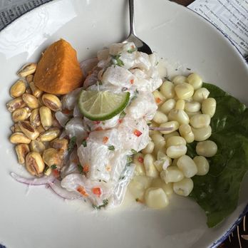 Inka's - Wine Bars Near Me - Syracuse, New York
