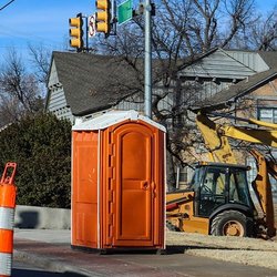 Don E. Miller Septic Service