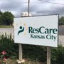 Photo of Rescare of Kansas City