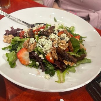 Panini Kabob Grill - Mediterranean Near Me - Bakersfield, California Panini Kabob Grill - Mediterranean Near Me - Bakersfield, California