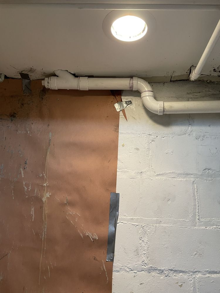 Slide of Knights For Christ