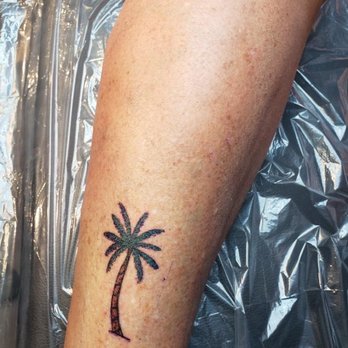 Memory Lane Tattoo - Tattoos - Tattoo Near Me - Bradenton, Florida Memory Lane Tattoo - Tattoos - Tattoo Near Me - Bradenton, Florida