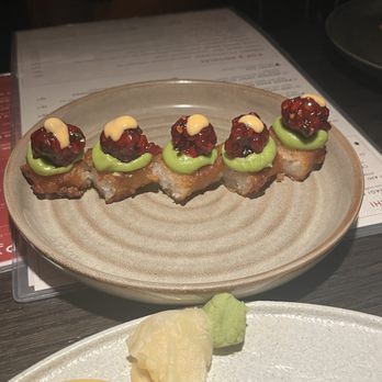 PLANTA Queen Nomad - Vegetarian Near Me - New York, New York PLANTA Queen Nomad - Vegetarian Near Me - New York, New York