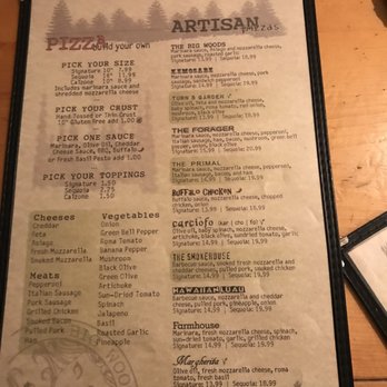 Big Woods - Menu - Burgers Near Me - Franklin, Indiana Big Woods - Menu - Burgers Near Me - Franklin, Indiana