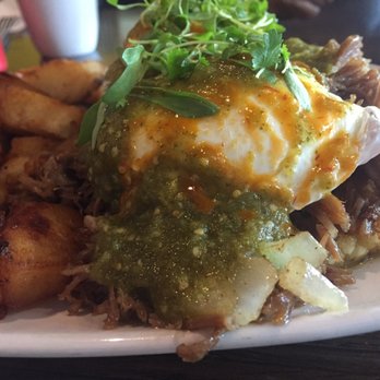The Scratch Room - Breakfast & Brunch Near Me - Anaheim, California The Scratch Room - Breakfast & Brunch Near Me - Anaheim, California