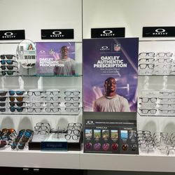 LensCrafters