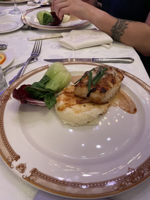 The Estate at Florentine Gardens by null