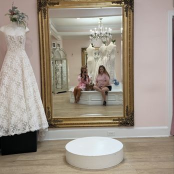 formal dresses gastonia nc POFFIE GIRLS BRIDALS & FORMALS - Updated September 2026 - 68 Reviews - 62 Photos - 512 S New Hope Rd, Gastonia, North Carolina - Women's Clothing - Phone Number long adrianna papell dresses