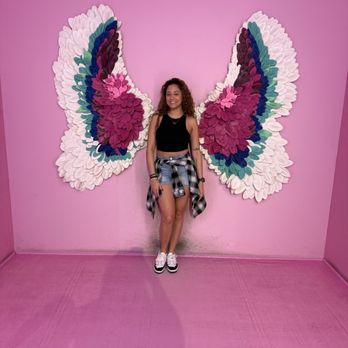 Balloon Museum - Art Museums Near Me - Miami, Florida