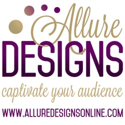 Allure Designs