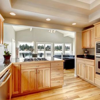 RG Fine Finishing - Refinishing Services Near Me - Santa Rosa, California RG Fine Finishing - Refinishing Services Near Me - Santa Rosa, California