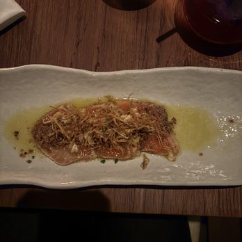 Nobu Malibu - Sushi Bars Near Me - Malibu, California Nobu Malibu - Sushi Bars Near Me - Malibu, California