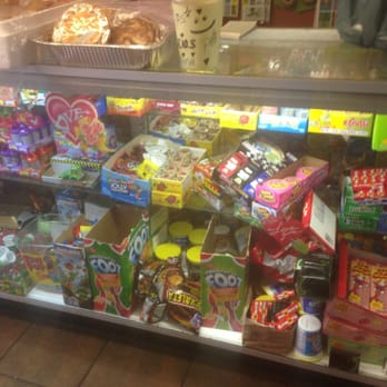 El Trigal Bakery - Goodies - Bakeries Near Me - New Rochelle, New York El Trigal Bakery - Goodies - Bakeries Near Me - New Rochelle, New York
