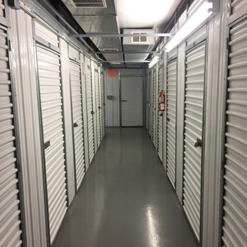 Extra Attic Self Storage - Temperature control units available - Self Storage Near Me - Wake Forest, North Carolina Extra Attic Self Storage - Temperature control units available - Self Storage Near Me - Wake Forest, North Carolina