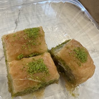 Memo Shish Kebab - Baklava - Turkish Near Me - New York, New York Memo Shish Kebab - Baklava - Turkish Near Me - New York, New York