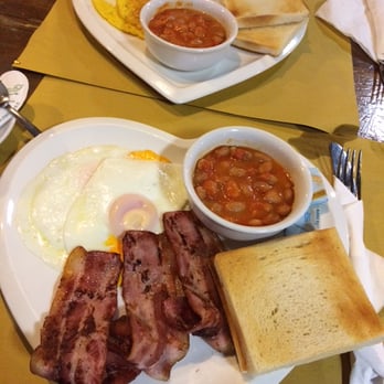 Merulana - Italian Near Me - Rome, RM