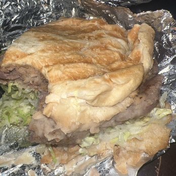 Tortas Sinaloa - Torta de Milanesa - Mexican Near Me - Ontario, California Tortas Sinaloa - Torta de Milanesa - Mexican Near Me - Ontario, California