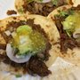 Photo of Tacos Los 2 Canales