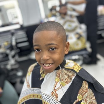 ElsorianoBarbershop - Barbers Near Me ElsorianoBarbershop - Barbers Near Me