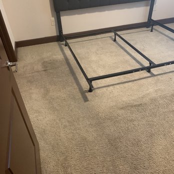 Spot On Carpet Cleaners - Before - Carpet Cleaning Near Me - San Antonio, Texas Spot On Carpet Cleaners - Before - Carpet Cleaning Near Me - San Antonio, Texas