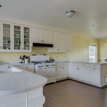 Engelhardt Architecture - Berkeley Kitchen & Renovation 2 - Architects Near Me - San Anslemo, California Engelhardt Architecture - Berkeley Kitchen & Renovation 2 - Architects Near Me - San Anslemo, California